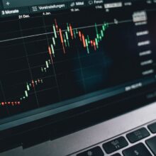 Moving Average Crossover Strategy