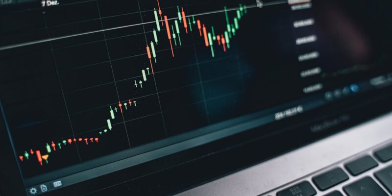 Moving Average Crossover Strategy