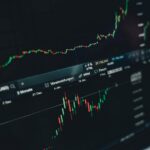 Forex News Trading