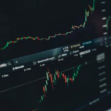 Forex News Trading