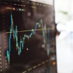 The Forex Breakout Strategy