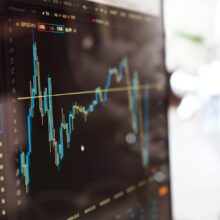 The Forex Breakout Strategy
