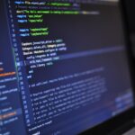 Algorithmic Trading Bots