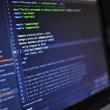 Algorithmic Trading Bots