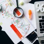 Forex Day Trading