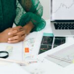 Creating Success with Easy Forex Builder