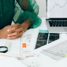 Creating Success with Easy Forex Builder