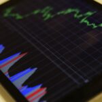 Forex Trading Strategies for Beginners: What They Are and Why You Need Them