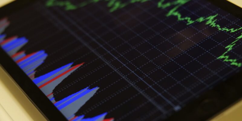 Forex Trading Strategies for Beginners: What They Are and Why You Need Them